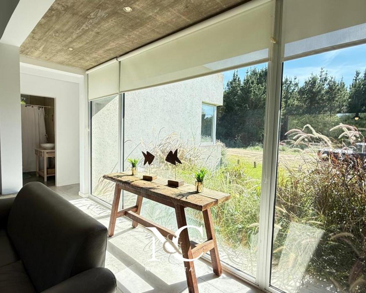 Casa en Venta en Costa Esmeralda 3