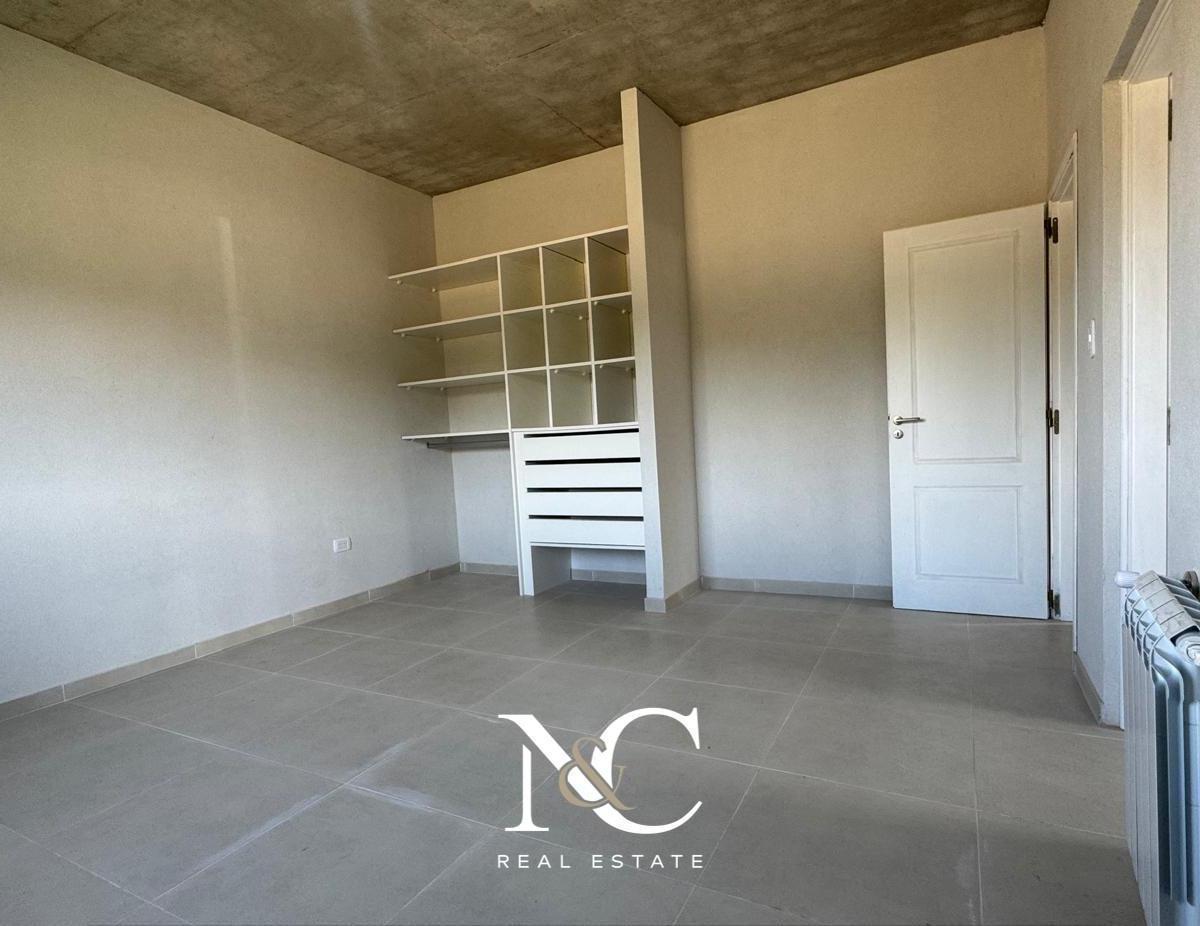 Casa en Venta en Costa Esmeralda 3
