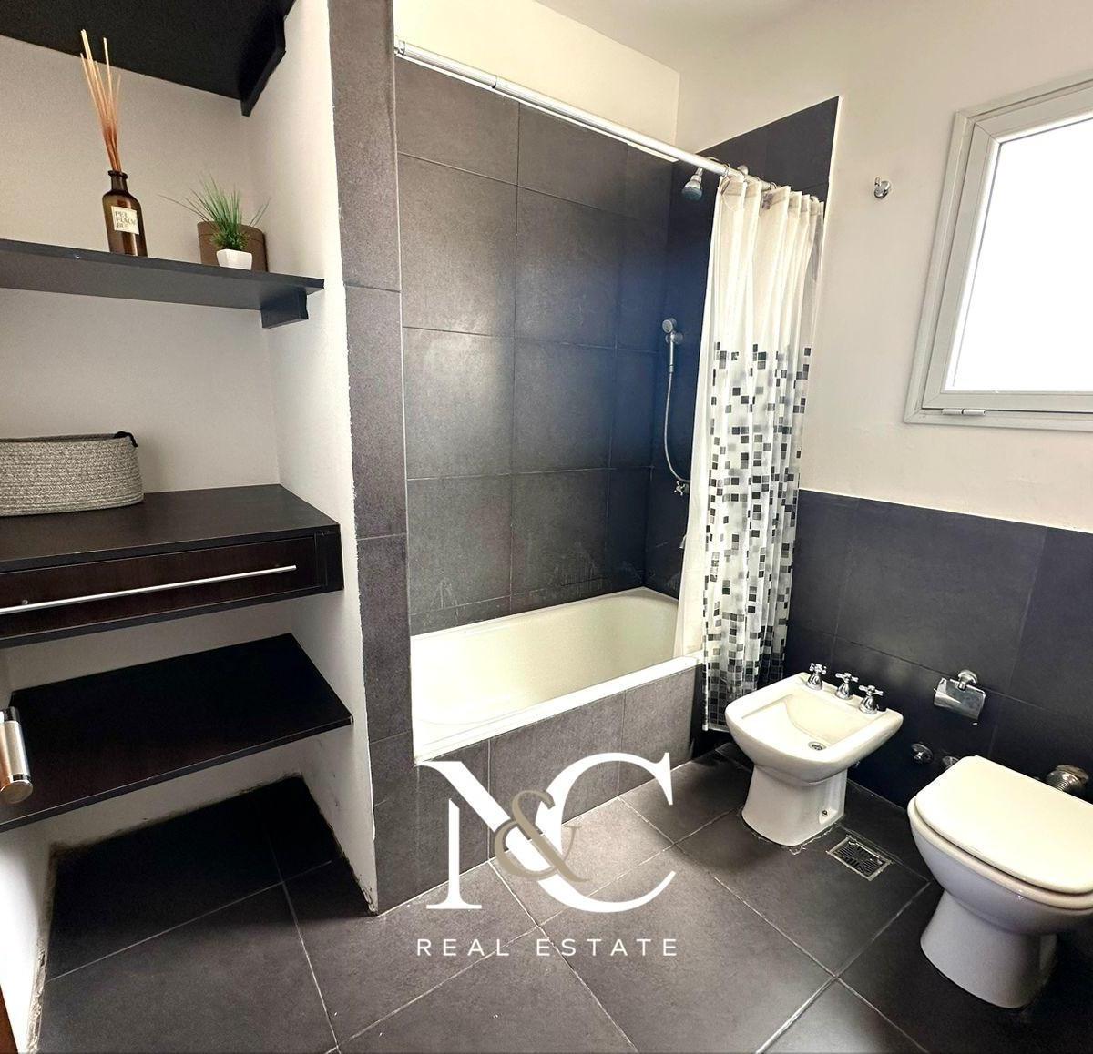 Casa en Venta en Costa Esmeralda 1