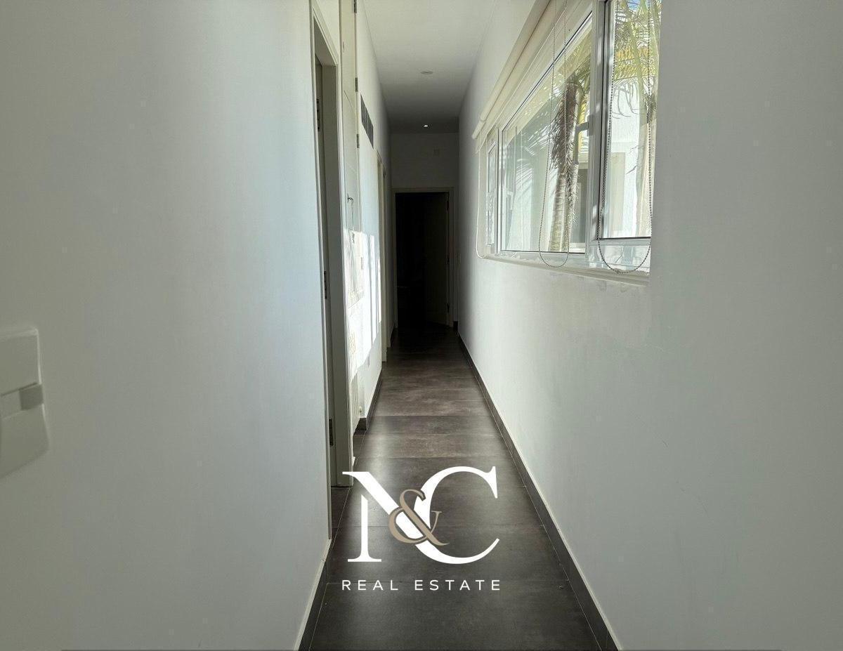 Casa en Venta en Costa Esmeralda 3