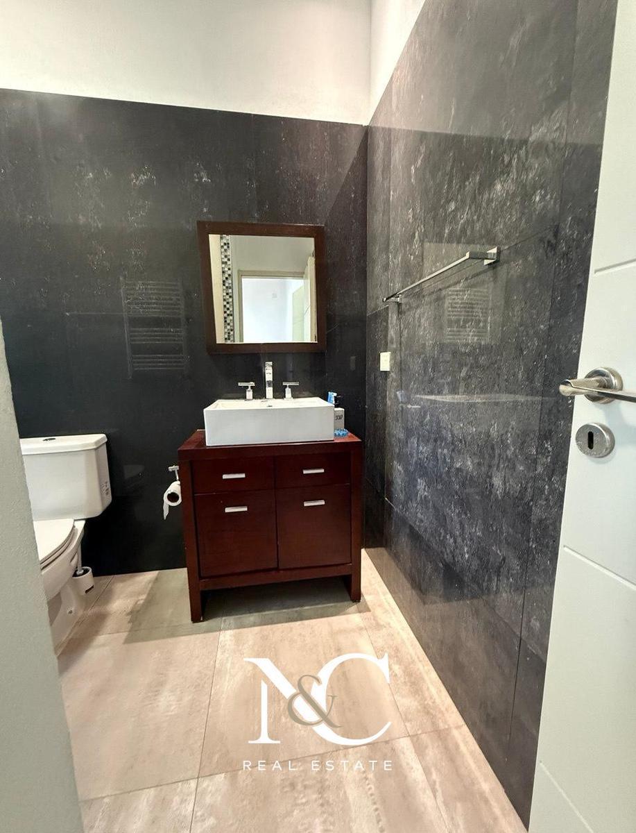 Casa en Venta en Costa Esmeralda 3