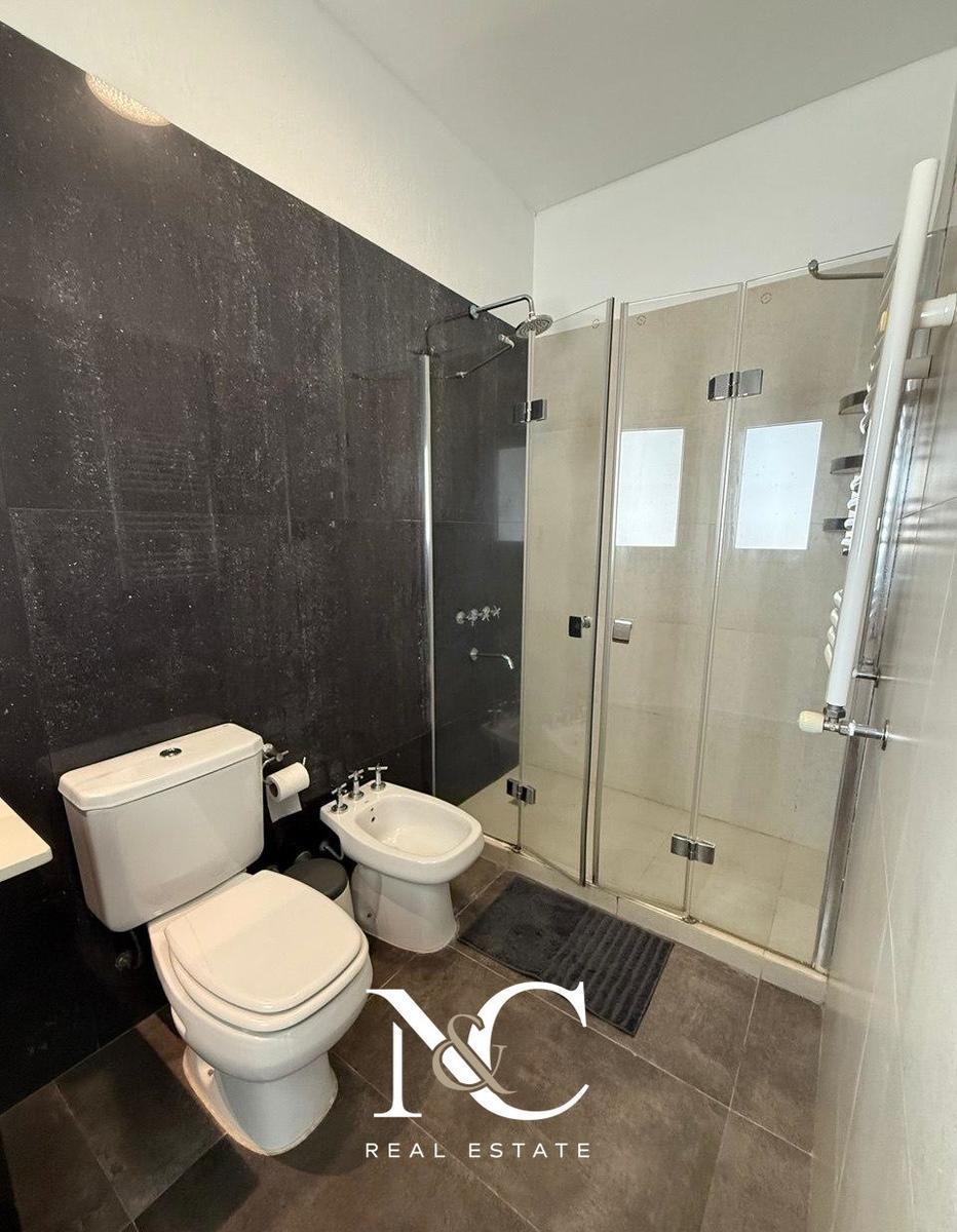 Casa en Venta en Costa Esmeralda 4