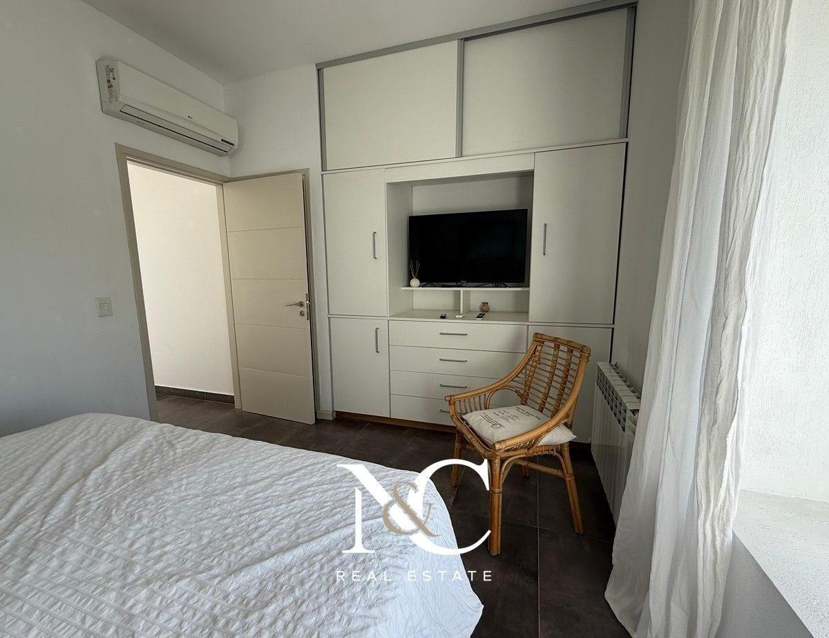 Casa en Venta en Costa Esmeralda 2