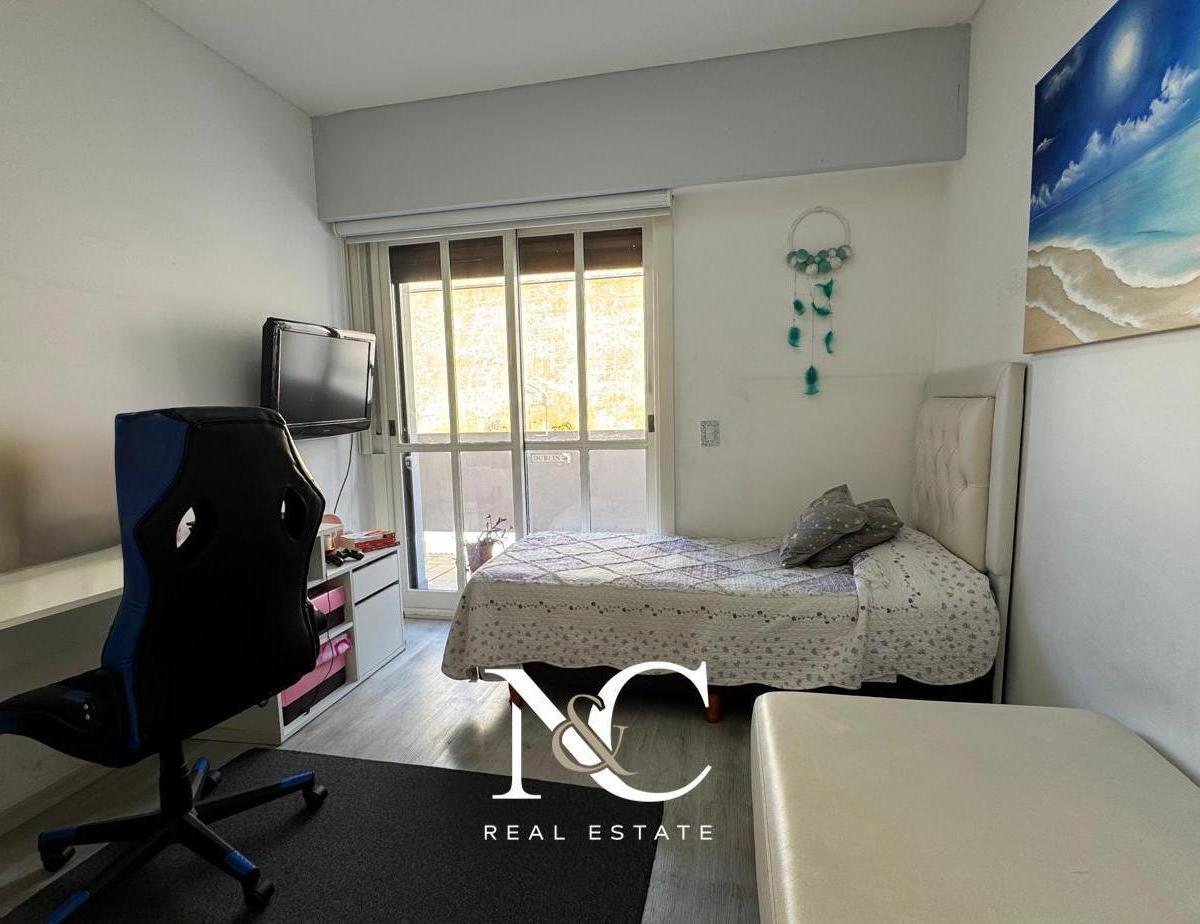 Departamento en Venta en Caballito 2