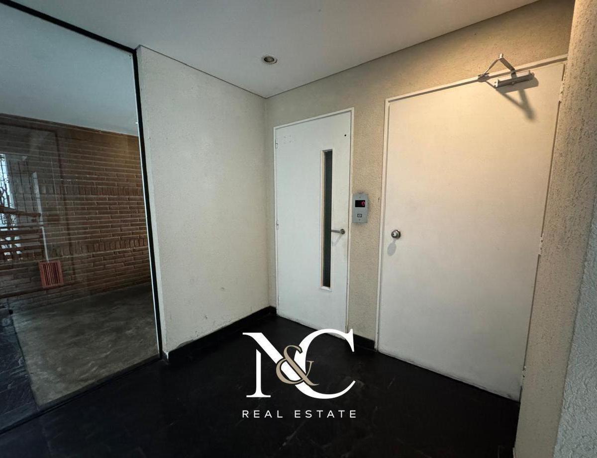 Departamento en Venta en Caballito 3