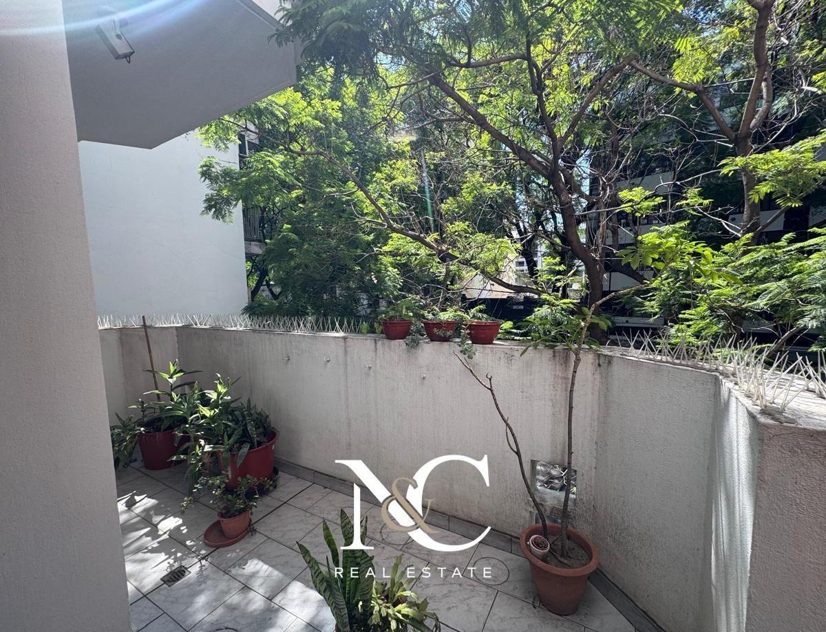 Departamento en Venta en Caballito 5