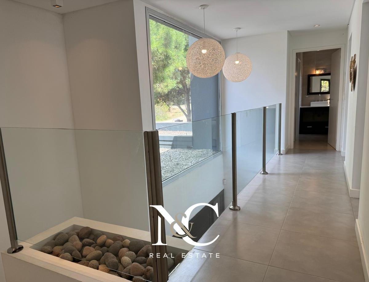 Casa en Venta en Costa Esmeralda 3