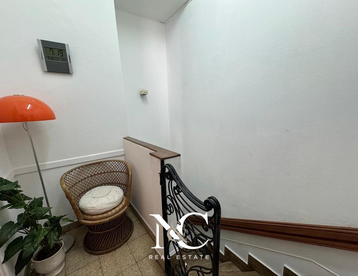 Departamento en Venta en Liniers 2