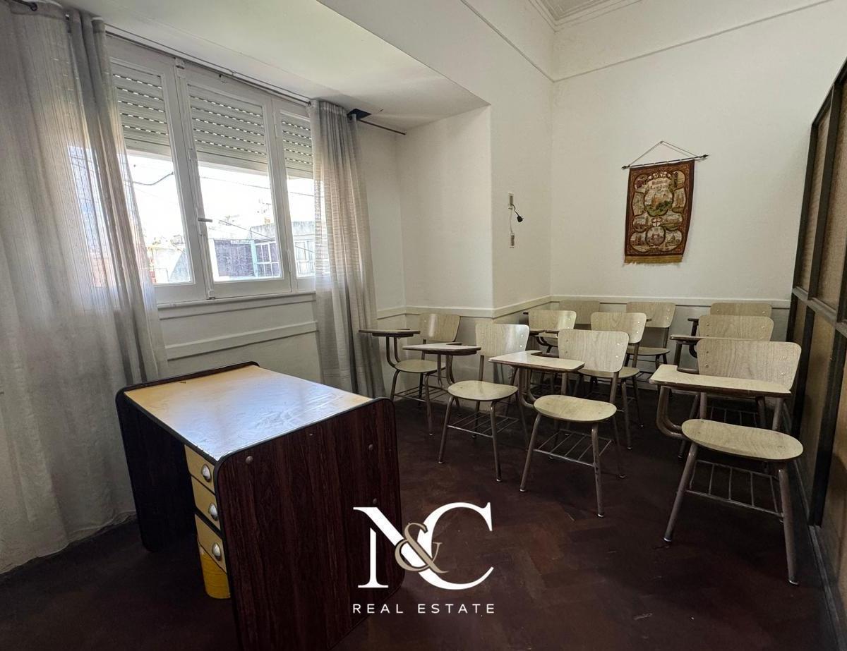 Departamento en Venta en Liniers 1