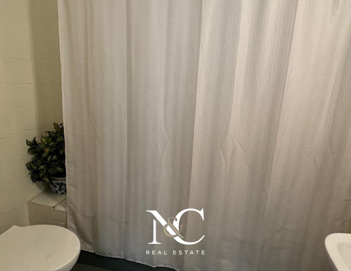 Departamento en Venta en Liniers 5