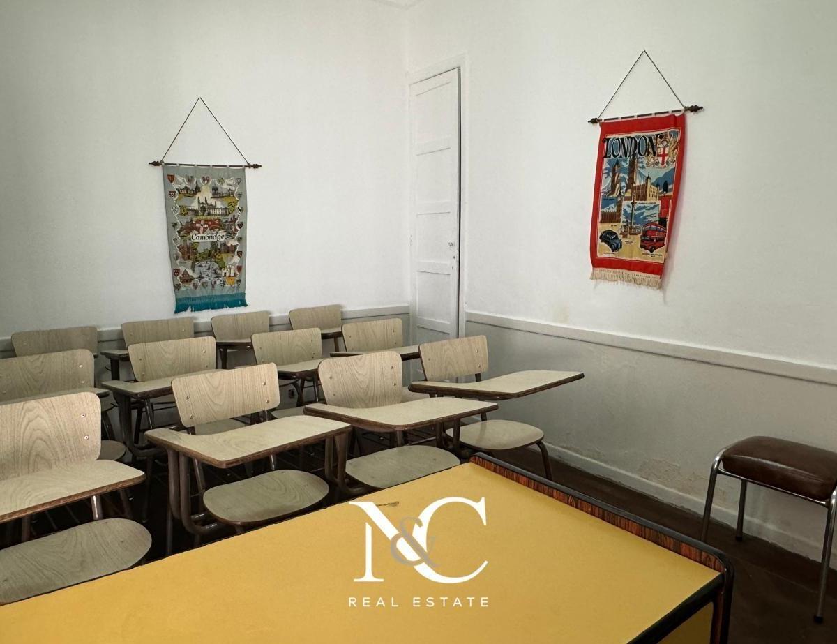 Departamento en Venta en Liniers 5