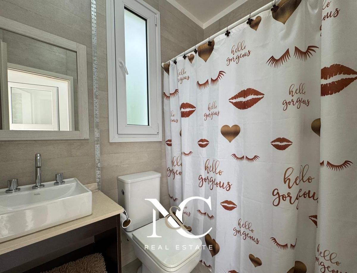Casa en Venta en Costa Esmeralda 1