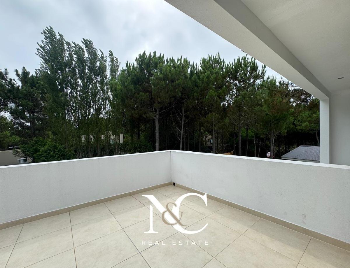 Casa en Venta en Costa Esmeralda 4