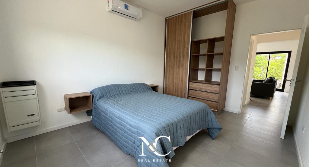 Casa en Venta en Costa Esmeralda 2
