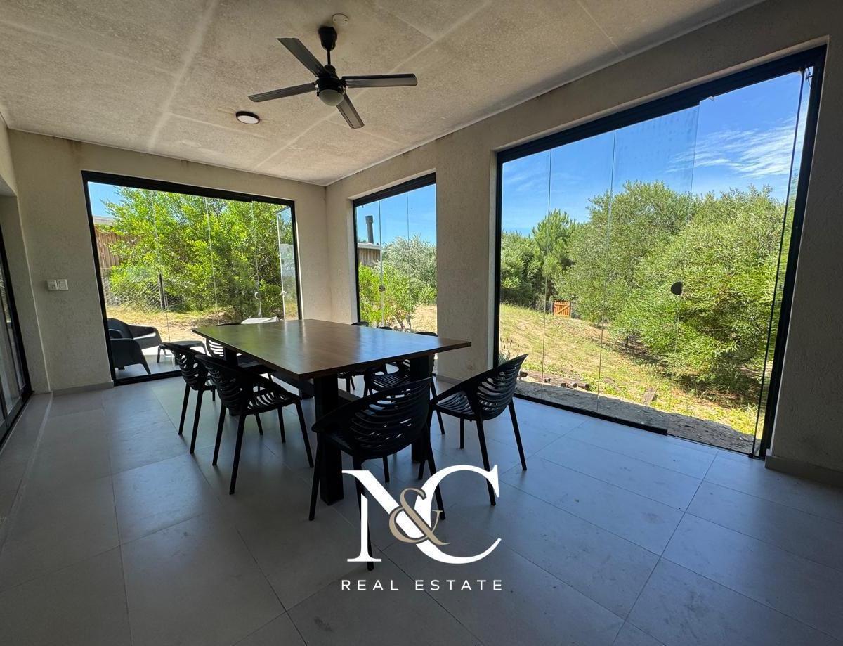Casa en Venta en Costa Esmeralda 1
