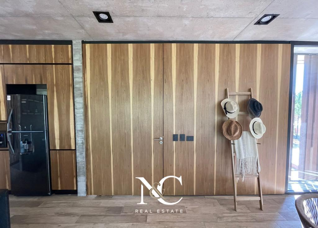 Casa en Venta en Costa Esmeralda, Marítimo 1