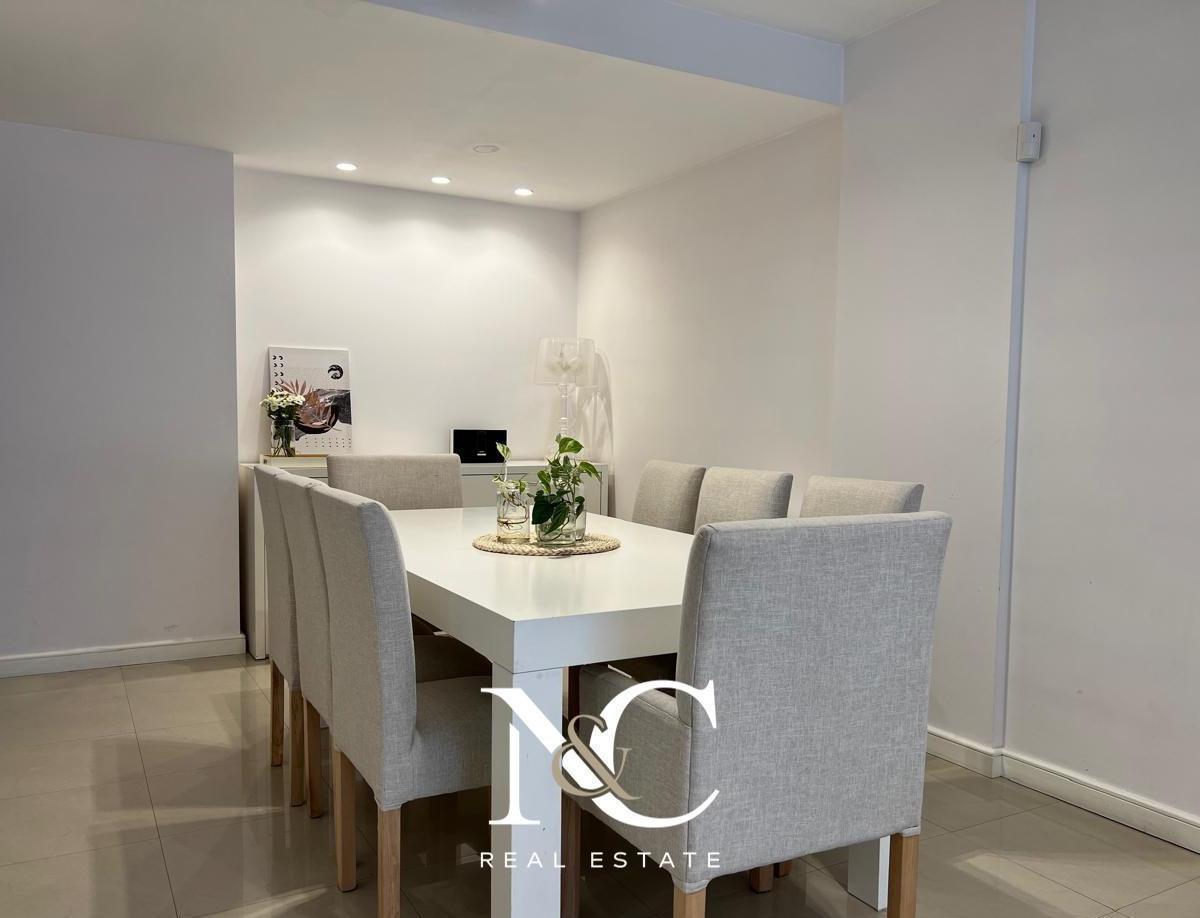Departamento en Venta en Caballito 2