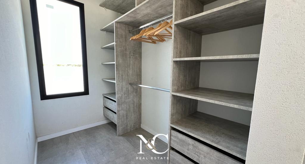 Casa en Venta en Costa Esmeralda 3