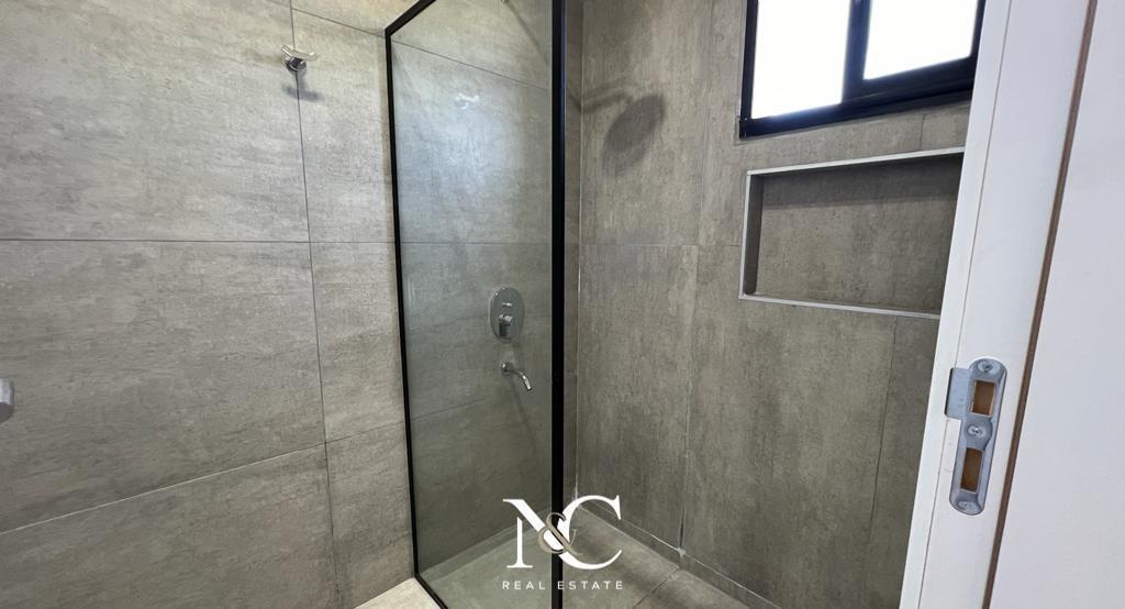 Casa en Venta en Costa Esmeralda 5