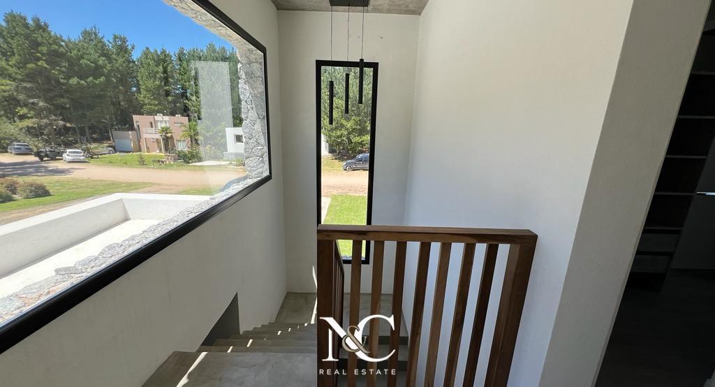 Casa en Venta en Costa Esmeralda 1
