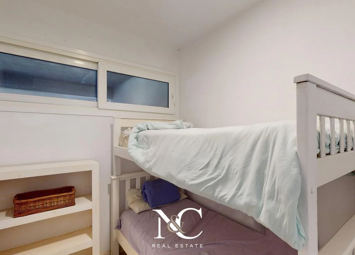Casa en Venta en Costa Esmeralda, Barrio Residencial 5