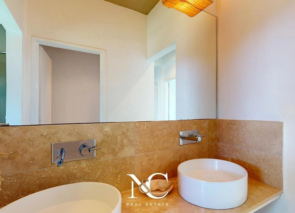Casa en Venta en Costa Esmeralda, Barrio Residencial 1
