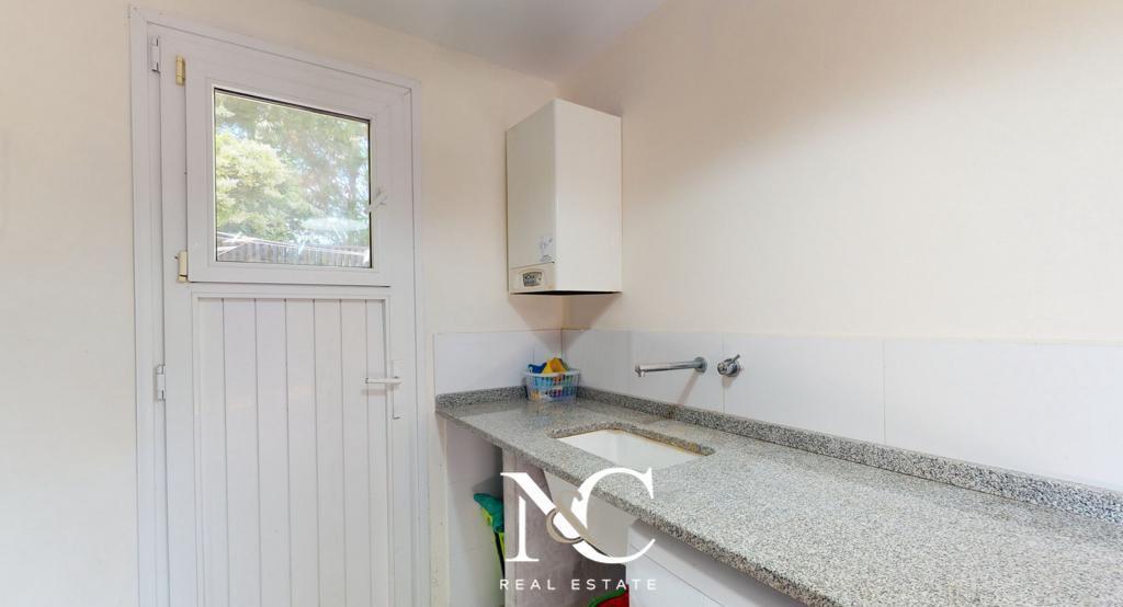 Casa en Venta en Costa Esmeralda Marítimo 3
