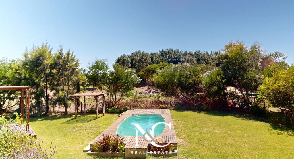 Casa en Venta en Costa Esmeralda Marítimo 2