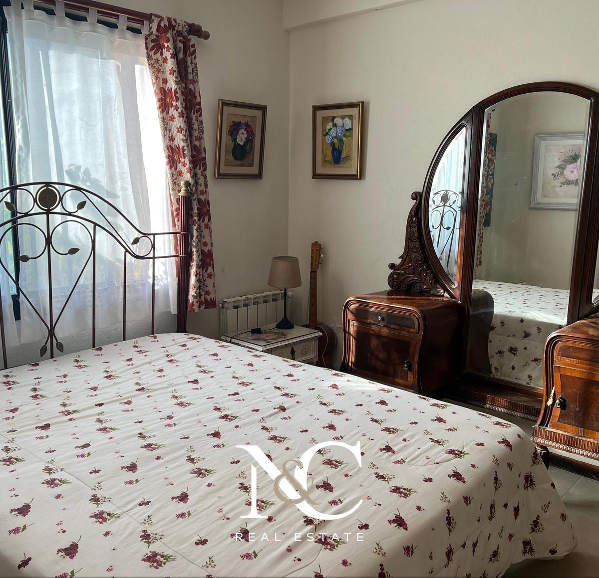 Casa en Venta en Costa Esmeralda con Gas Natural 1