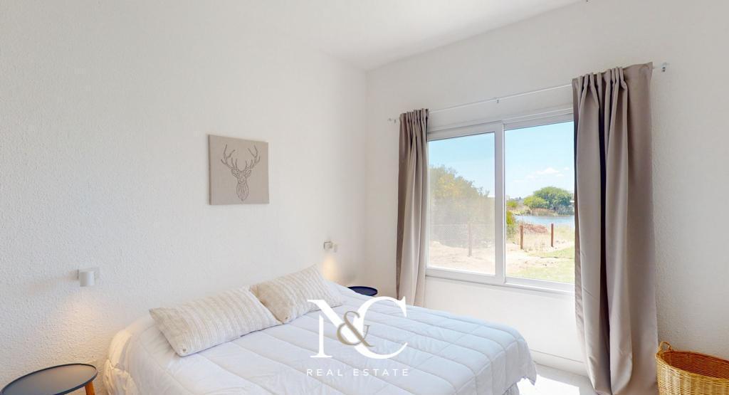 Casa en Venta en Costa Esmeralda 5
