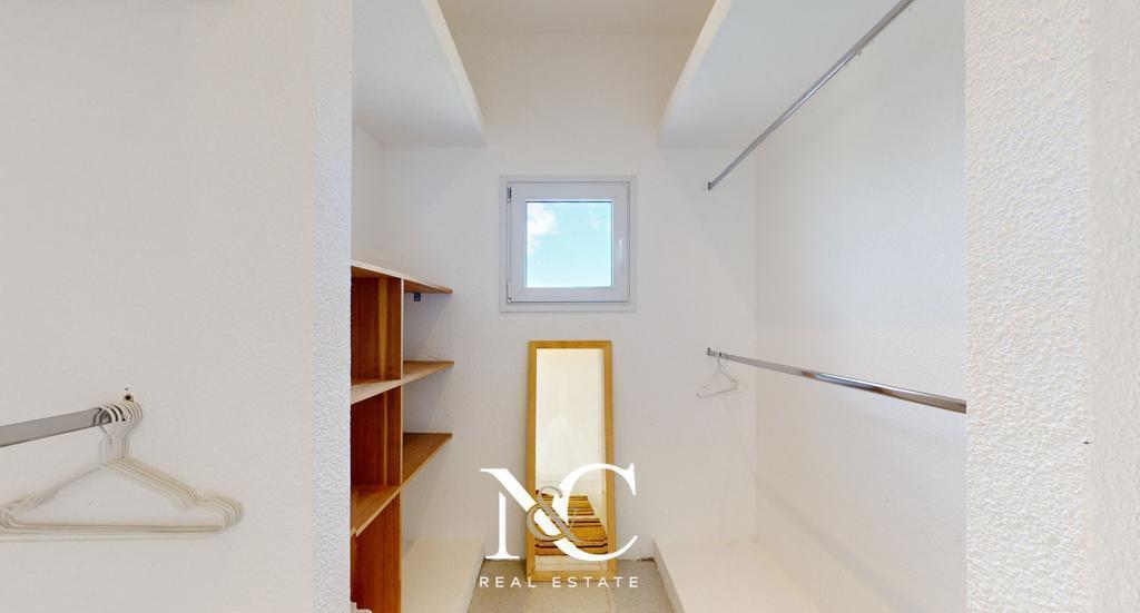 Casa en Venta en Costa Esmeralda 3
