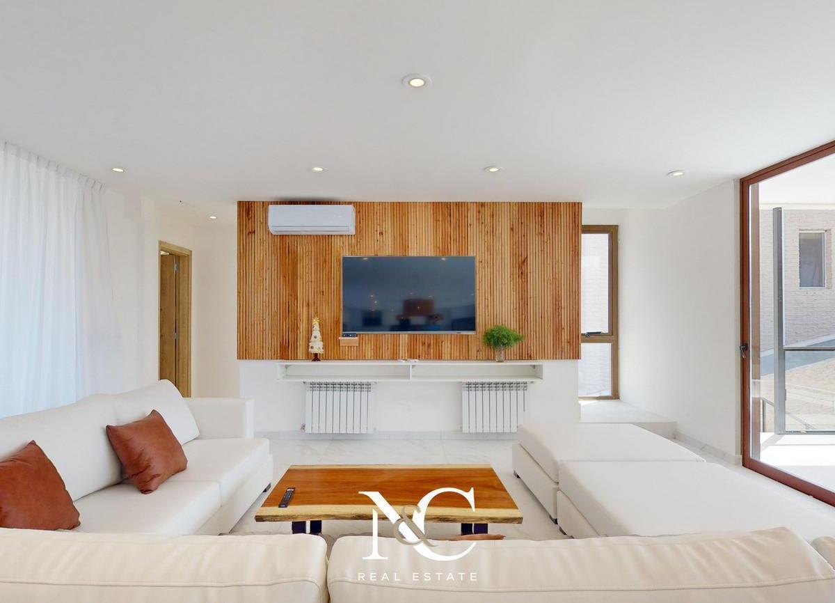 Casa en Venta en Costa Esmeralda 1
