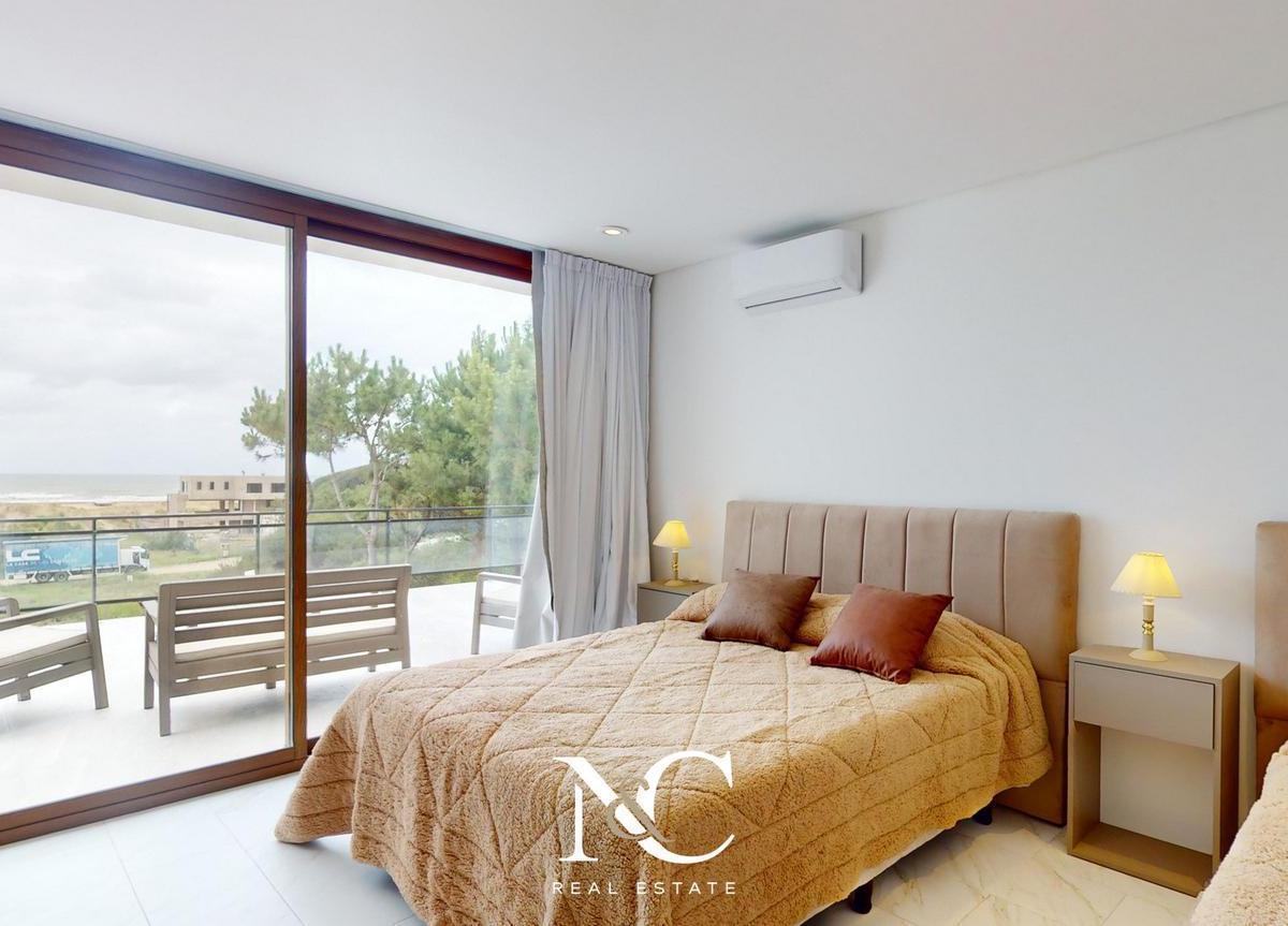 Casa en Venta en Costa Esmeralda 3
