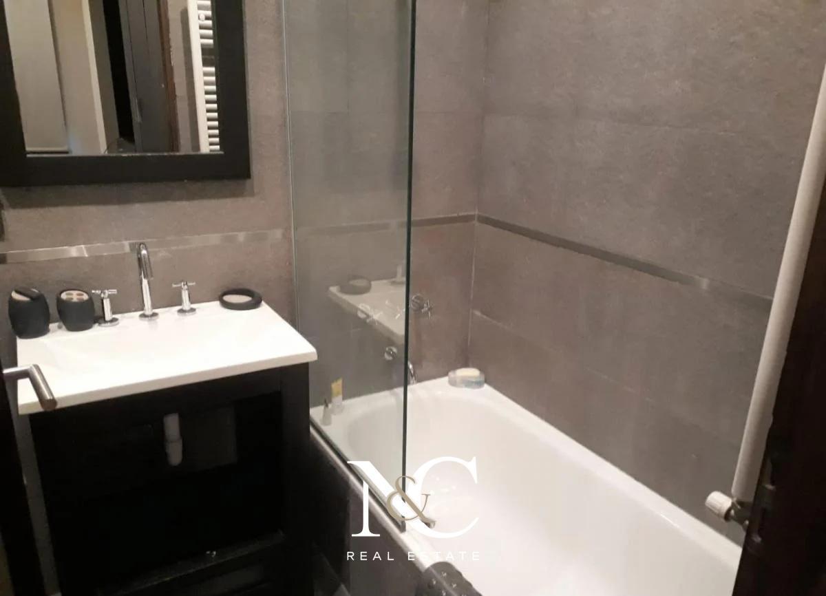 Casa en Venta en Mar de Las Pampas 2