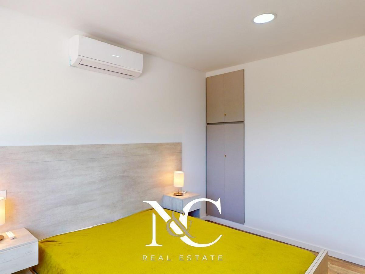 Casa en Venta en Costa Esmeralda 2