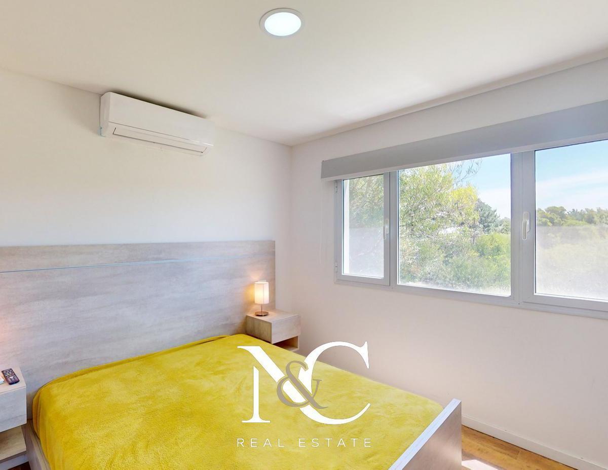 Casa en Venta en Costa Esmeralda 1