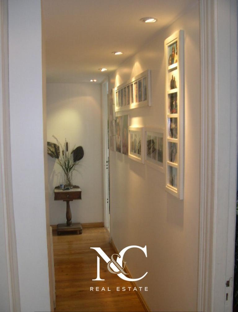 Casa en Venta en Villa Devoto 1