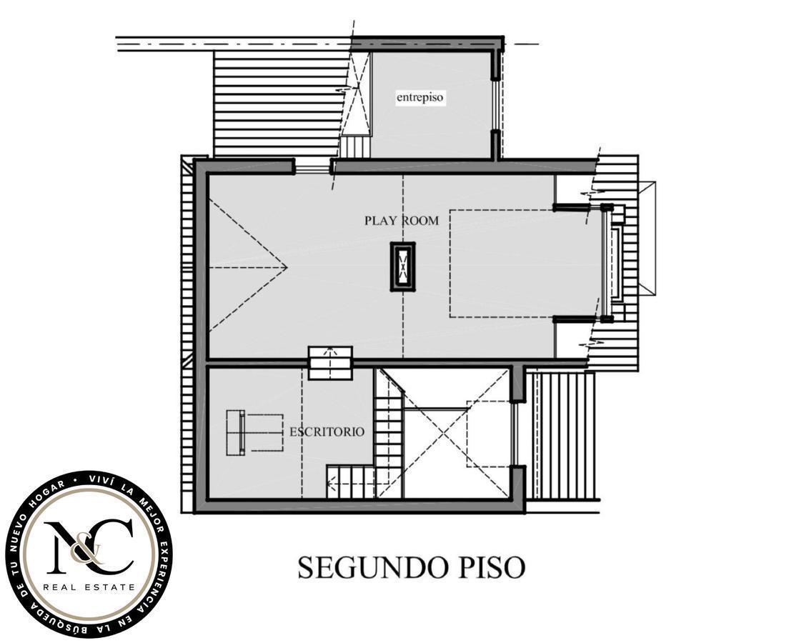 Plano 3
