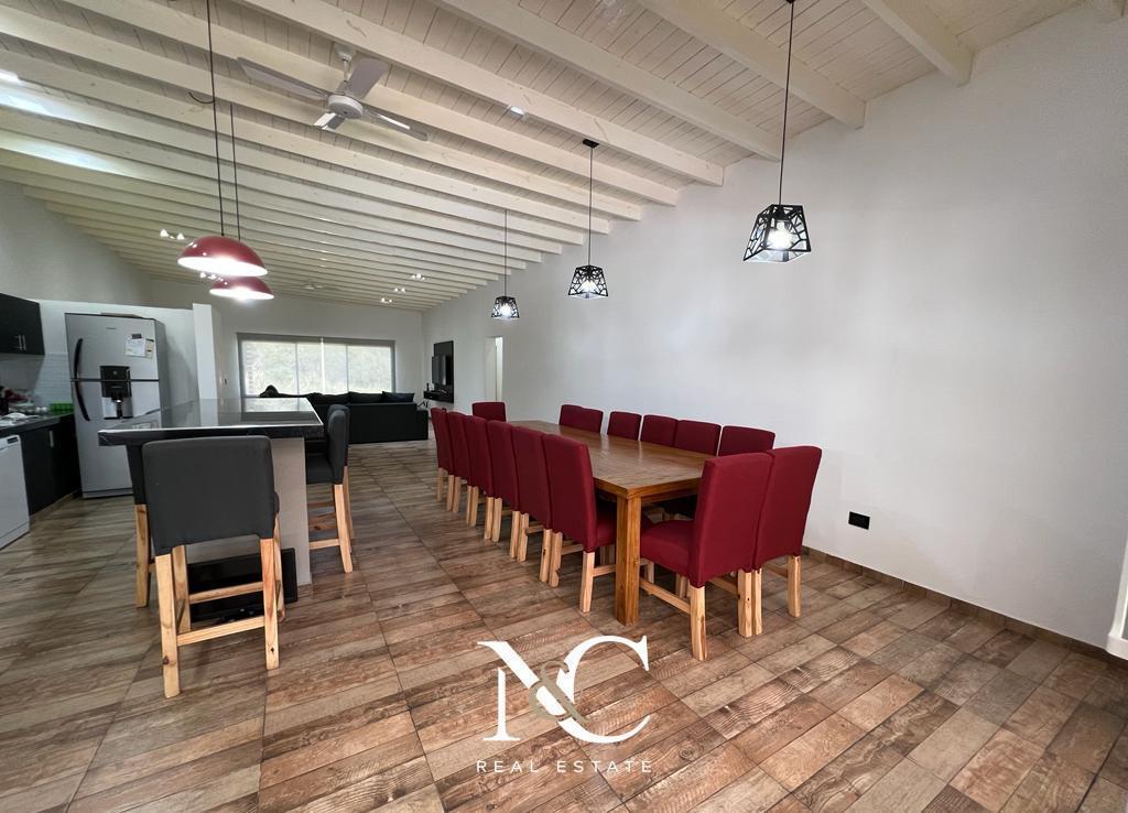 Casa en Venta en Costa Esmeralda 2