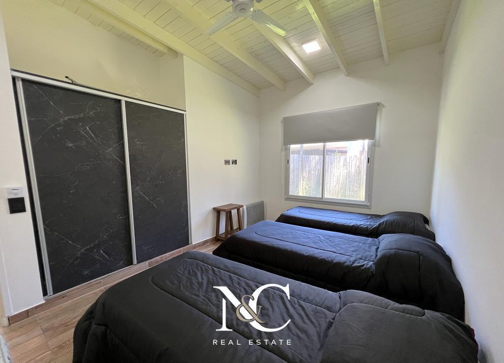 Casa en Venta en Costa Esmeralda 1