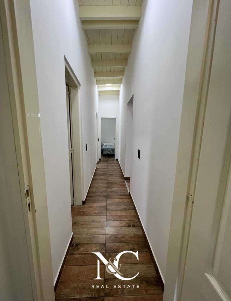 Casa en Venta en Costa Esmeralda 3