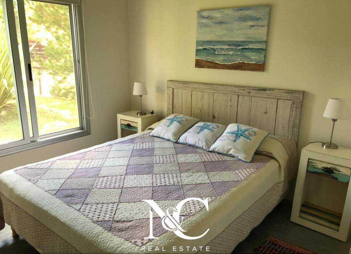Casa en Venta en Costa Esmeralda Residencial I 2