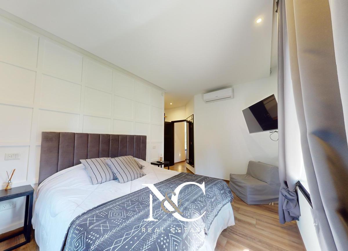 Casa en Venta en Costa Esmeralda 2