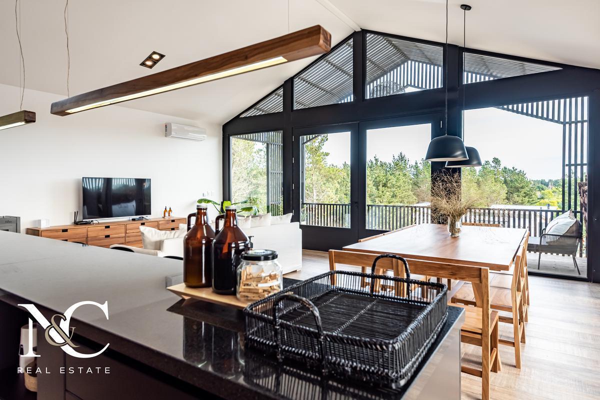 Casa en Venta en Costa Esmeralda 3