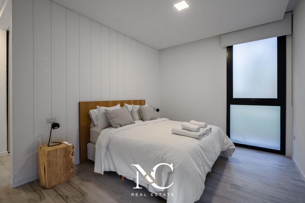 Casa en Venta en Costa Esmeralda 5