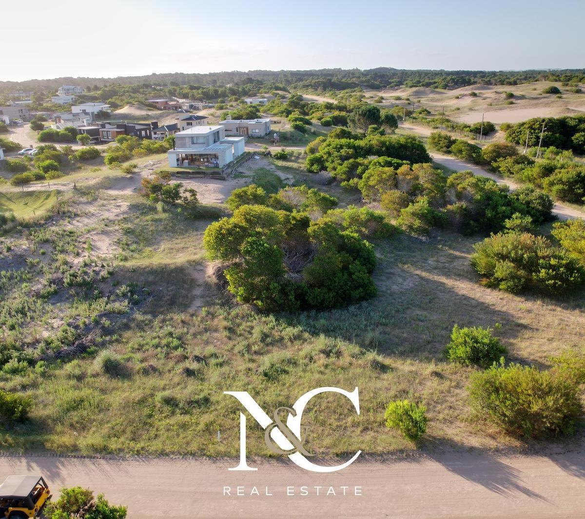Lote Terreno en Venta en Costa Esmeralda Oportunidad! 2