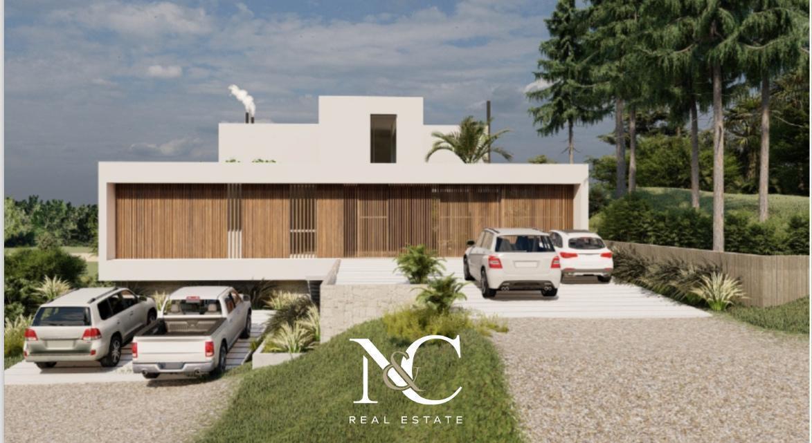 Casa en Venta en Costa Esmeralda Marítimo III 2