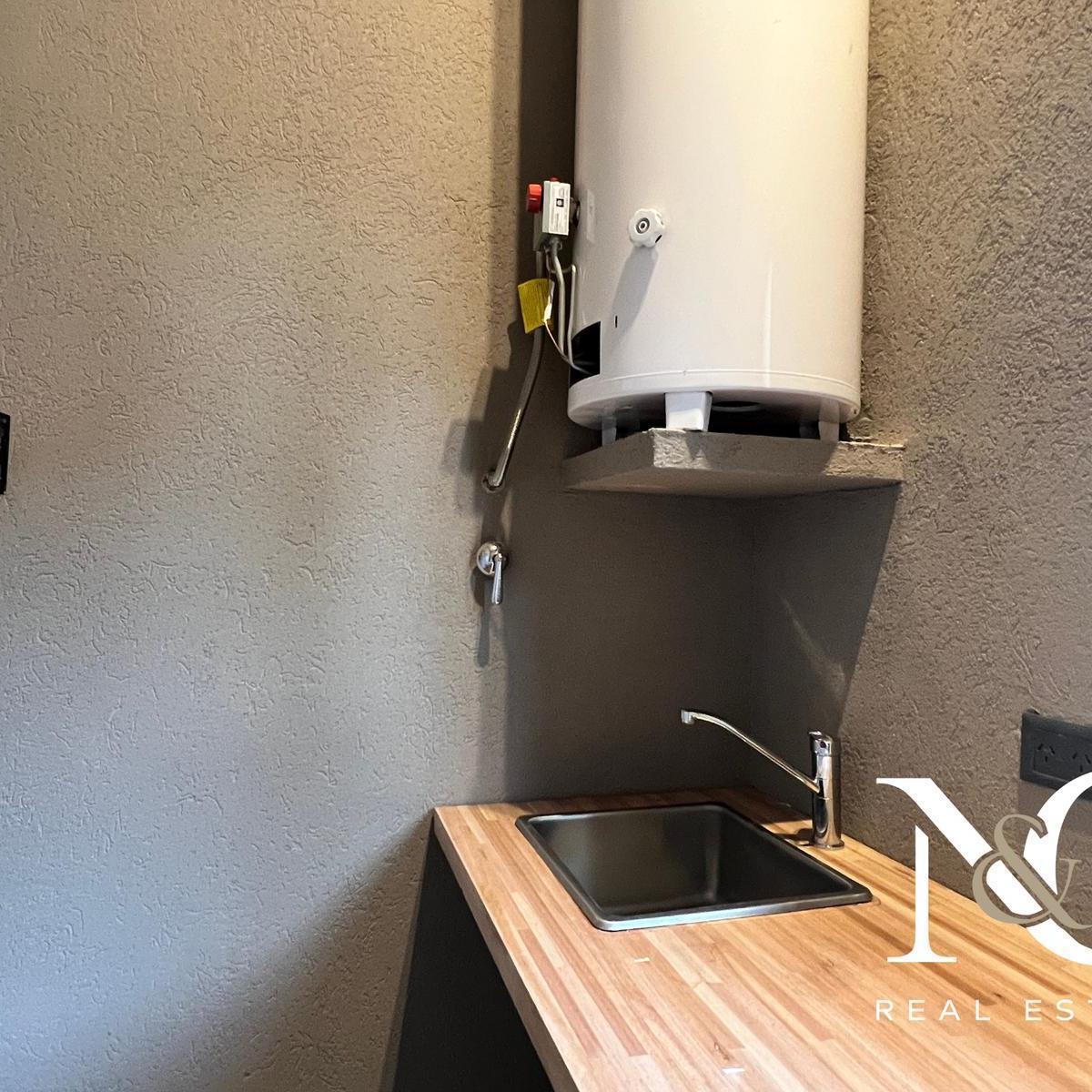 Casa en Venta en Costa Esmeralda 5 Amb Fondo Libre 1