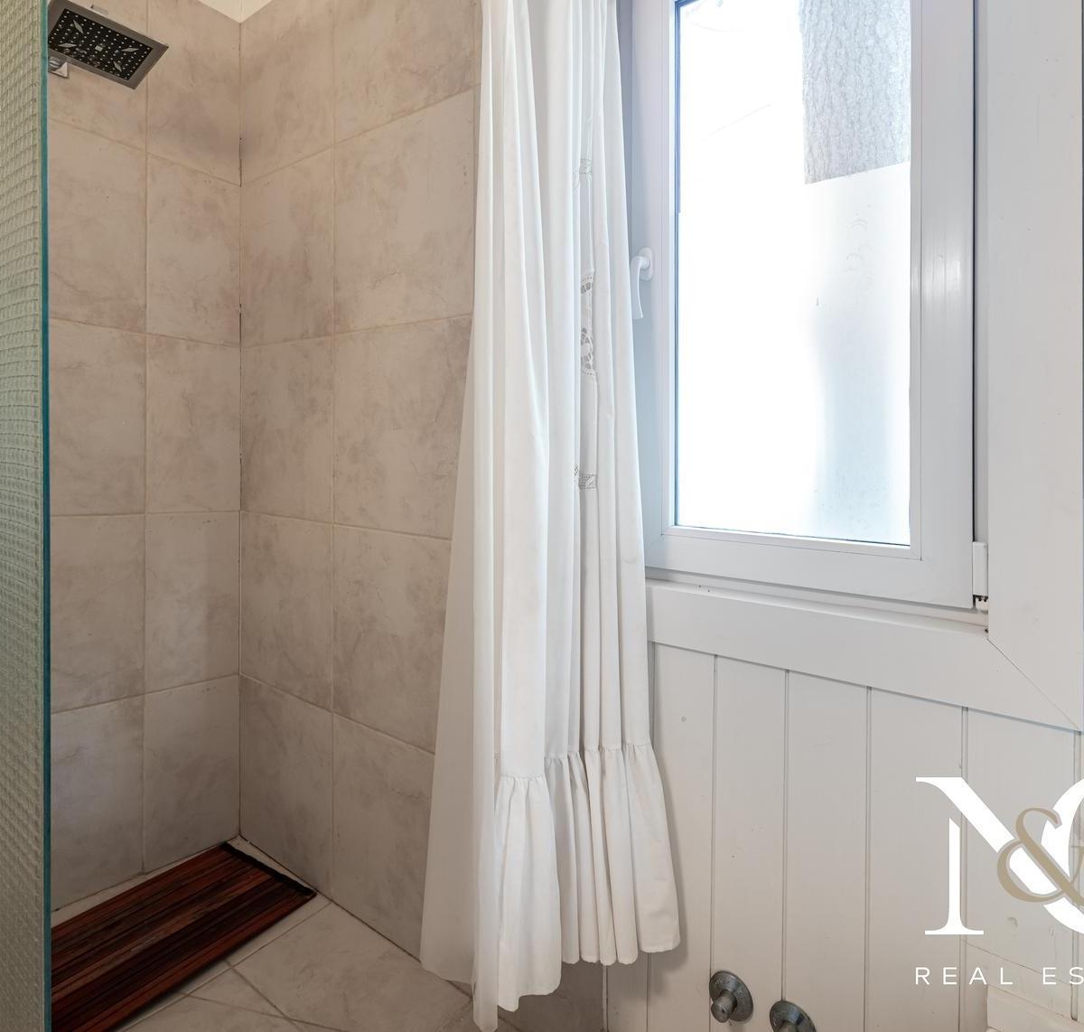 Casa en Venta en Costa Esmeralda 5 Ambientes 5