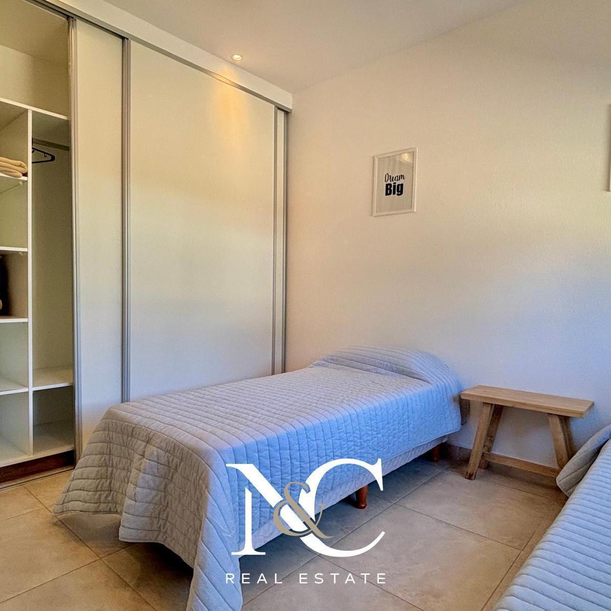 Casa en Venta de 4 Ambientes en Costa Esmeralda 1